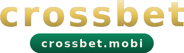 crossbet logo