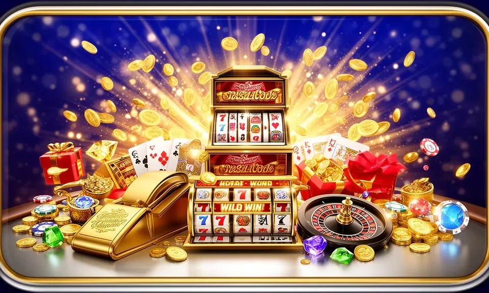 crossbet Basketball Betting Markets Explained