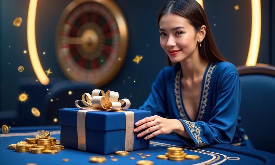 crossbet One Account. Every Market We Offer