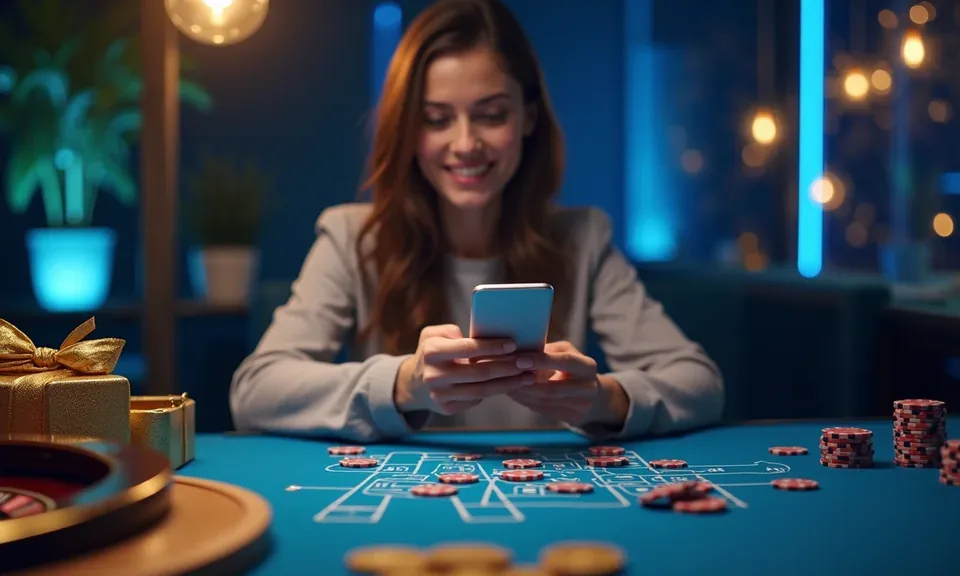 crossbet What crossbet Actually Does and Why It Matters