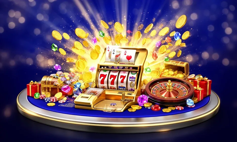 crossbet What These FAQs Actually Cover
