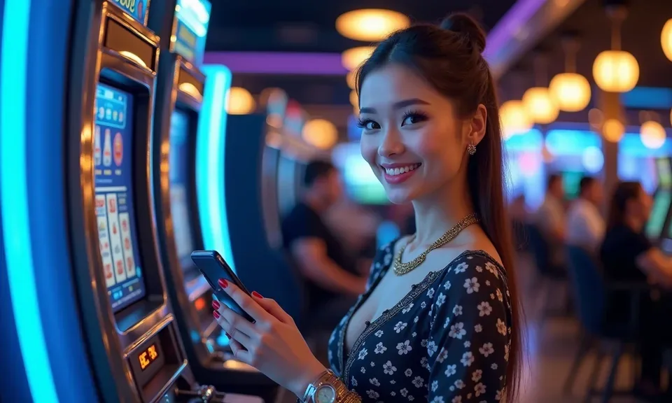 crossbet Midnight Rush